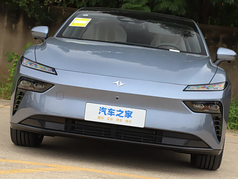 2025�� ���� 550AirѲ����