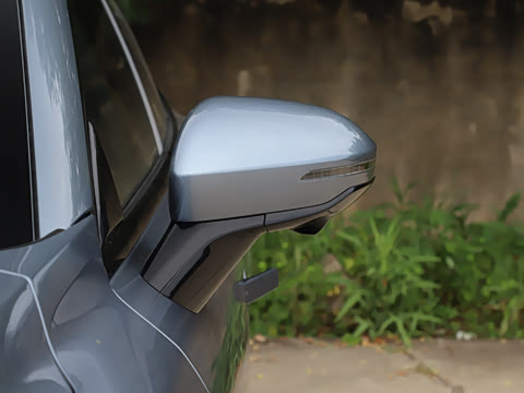 2025�� ���� 550AirѲ����