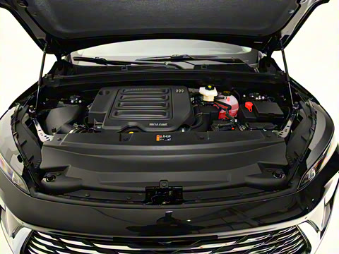 2025�� 25T �����׽��