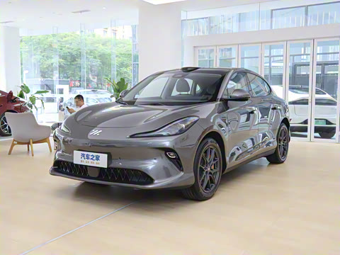 2025�� �����Ǽݾ�Ժ��