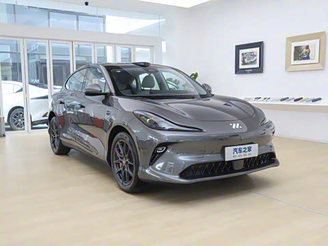 2025�� �����Ǽݾ�Ժ��