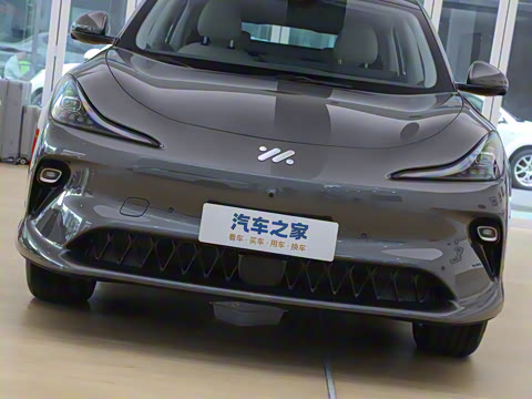 2025�� �����Ǽݾ�Ժ��