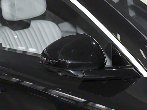 2025�� 95kWh 702km����Halo