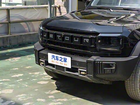 2025�� 1.5TD DCT����̽��+