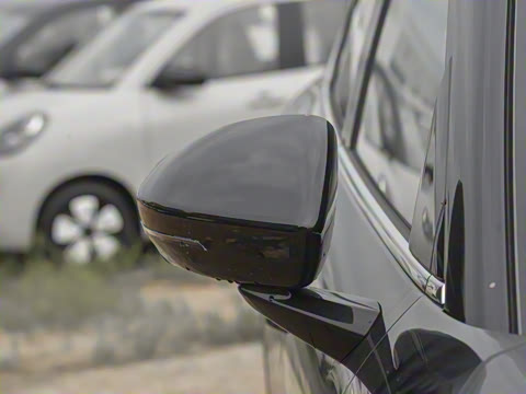 2025�� 510km �콢��