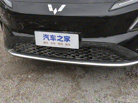 2025�� 510km �콢��