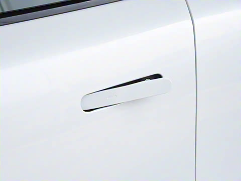 2025�� 625 ������ Max