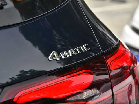 2025�� 350 e L 4MATIC ��ذ�