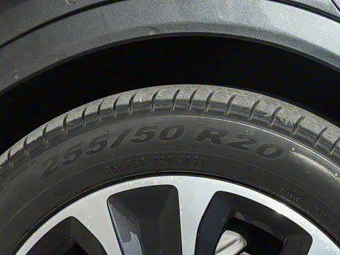 2025�� ���� 251km Max