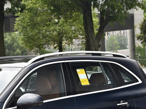 2025�� 350 e L 4MATIC ��ذ�