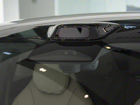 2024�� ���� 667km Max