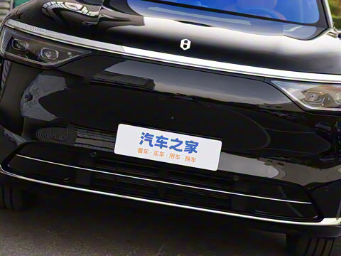 2025�� ���� Max+�� 53.4kWh 5����