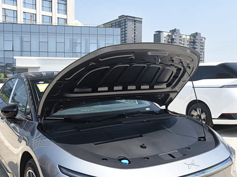 2025�� �������� Max �콢��