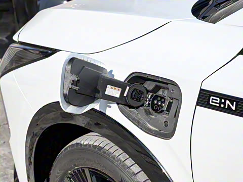 2024�� ����