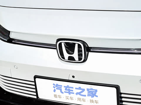 2024�� ����