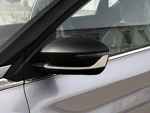 2025�� ��ԽL 1.5TD DCT ��Խ