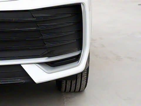 2025�� ��ԽL 1.5TD DCT ��Խ