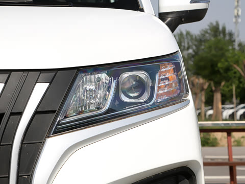 2024�� 2.0L CNG������ 7��