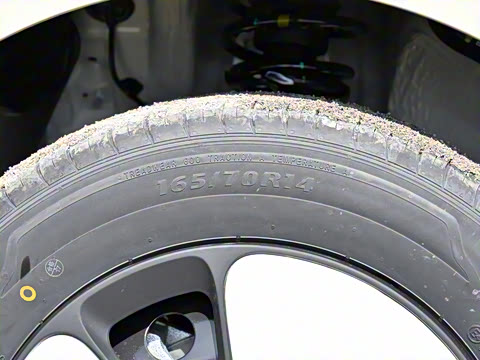 2024�� 301km �ȷ��