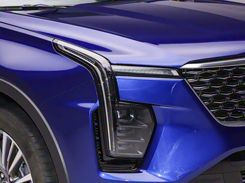 2024�� �Ŀ� 28T ���������