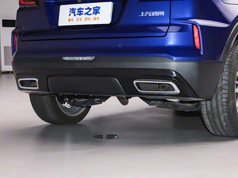 2024�� �Ŀ� 28T ���������