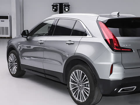 2024�� �Ŀ� 28T ���������