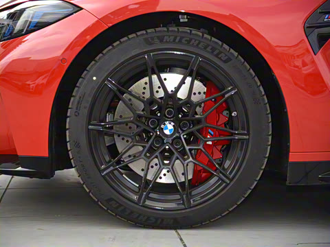 2024�� M3���Žγ� M xDrive ������