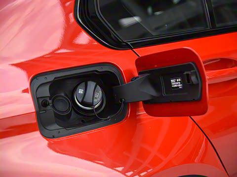 2024�� M3���Žγ� M xDrive ������