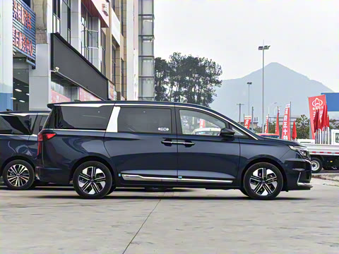 2024�� ������ 1.5T 150KM ����� �������