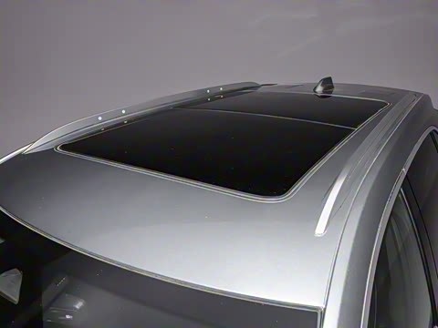 2024�� �Ŀ� 28T ���������