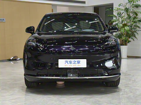 2025�� 670 Pro��