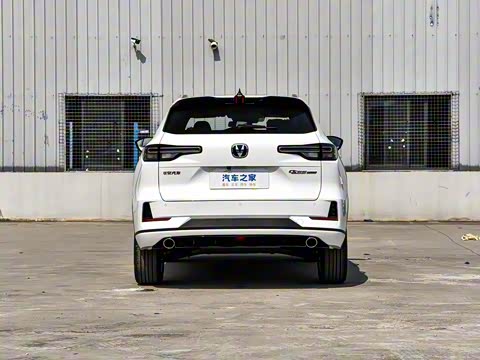 2025�� ������ ���� 1.5T 500Bar�����