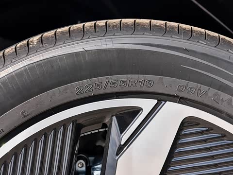 2025�� ������ ���� 1.5T 500Bar�����