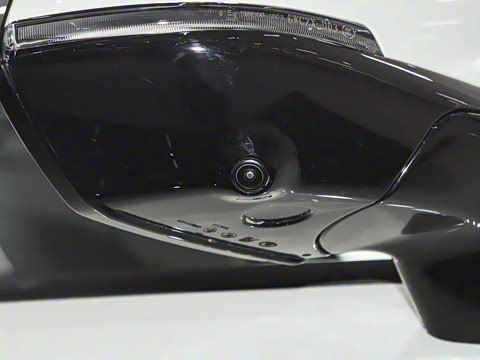 2025�� Hi4 165 Plus ��������