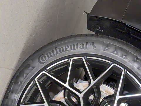 2025�� ME�� 100kWh ����