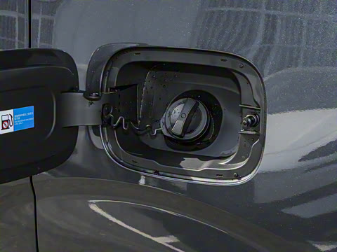 2025�� DM-i �Ǽݰ� 1020 ����������