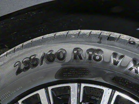 2025�� DM-i �Ǽݰ� 1020 ����������