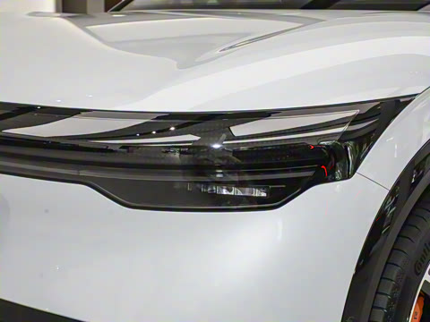 2025�� 75kWh �����Ǽݰ�