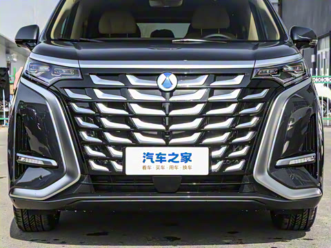 2025�� DM-i �Ǽݰ� 1020 ����������