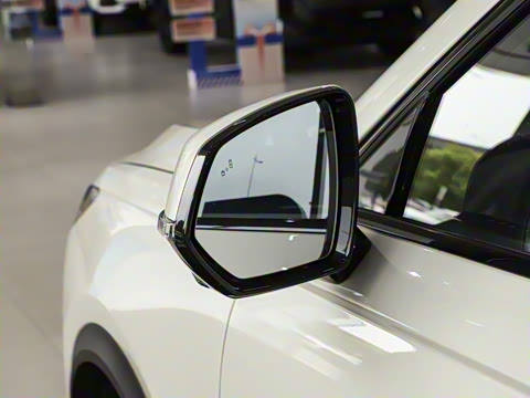 2025�� Hi4 165 Plus ��������