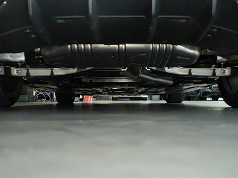 2024�� �Ŀ� CLA 200 ���ܳ�