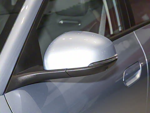 2025�� UP 410km ̽����