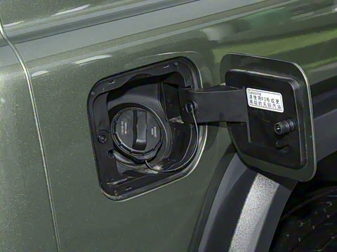 2024�� 2.0T ���Ĺ�