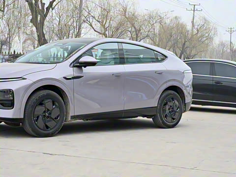 2025�� 625 ������ Max �콢��