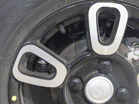 2025�� Pro 282km ���ư�