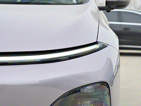 2025�� 625 ������ Max �콢��