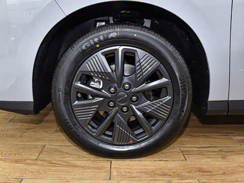 2025�� �콢��