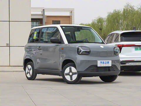 2025�� Pro 201km ���ư�