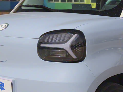 2025�� Pro 282km ���ư�