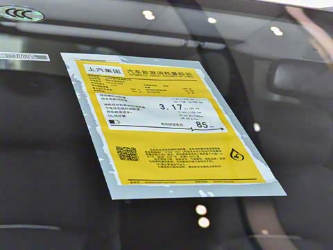 2025�� �콢��